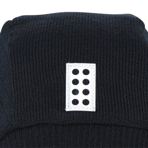 Kominiarka Lego Wear Balaclava Lwaripo 705 Jr 22939-995 Lego Wear