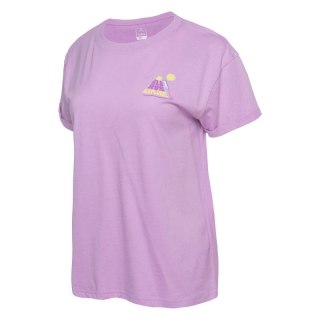 Koszulka Elbrus Resa Wo's W 92800621160 Elbrus