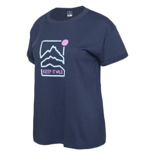 Koszulka Elbrus Selma Wo's W 92800621187 Elbrus