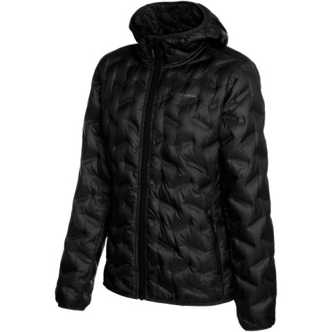 Kurtka zimowa Viking Aspen Lady W 750/23/8818/09 Viking