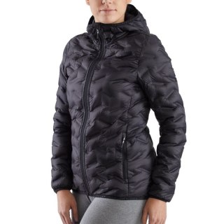 Kurtka zimowa Viking Aspen Lady W 750/23/8818/09 Viking