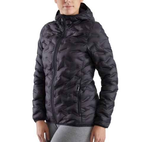 Kurtka zimowa Viking Aspen Lady W 750/23/8818/09 Viking