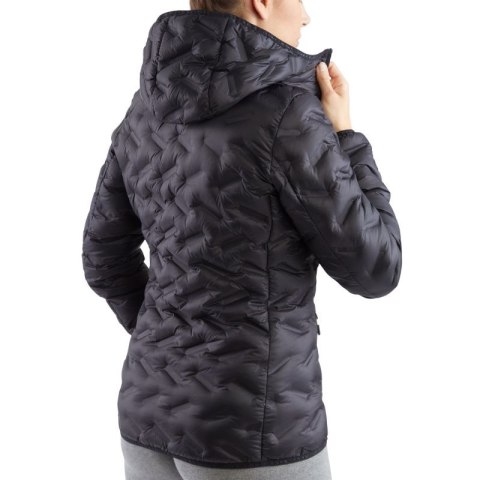 Kurtka zimowa Viking Aspen Lady W 750/23/8818/09 Viking