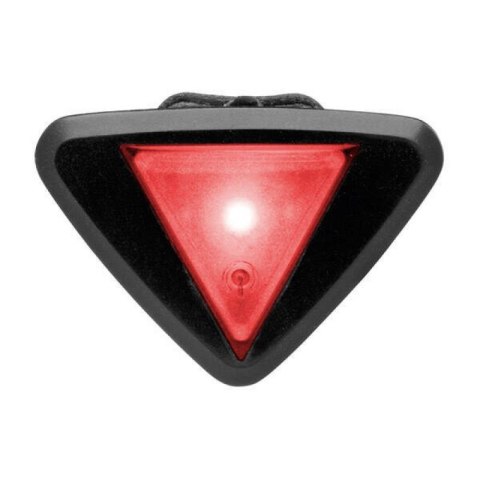 Lampka rowerowa Uvex Plug-in LED 41/9/115/0200/UNI Uvex