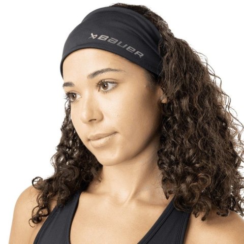 Opaska na głowę Bauer 1063295 Bauer