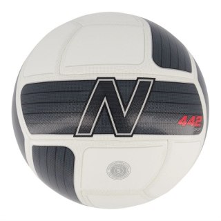 Piłka nożna New Balance Ball WK FB23001GWK New Balance