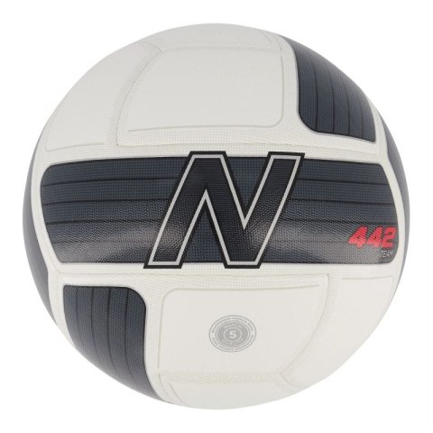 Piłka nożna New Balance Ball WK FB23001GWK New Balance
