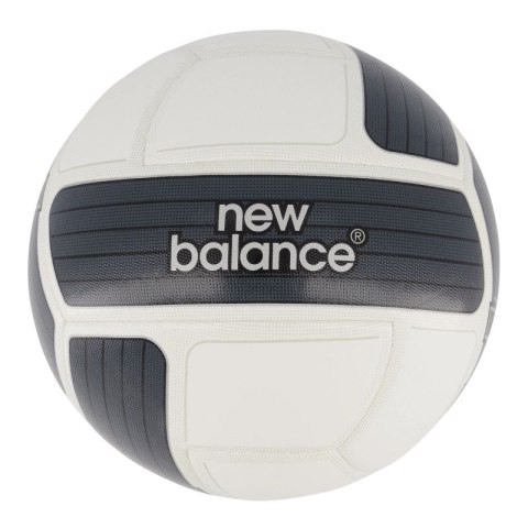 Piłka nożna New Balance Ball WK FB23001GWK New Balance