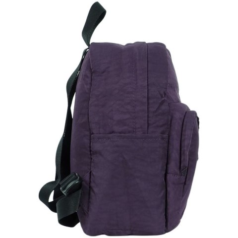 Plecak Champion Backpack 806031 VS503 Champion