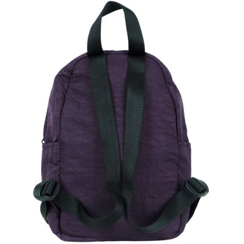 Plecak Champion Backpack 806031 VS503 Champion