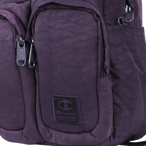 Plecak Champion Backpack 806031 VS503 Champion