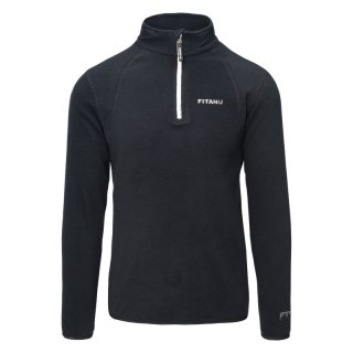 Polar Fitanu Ferla II Polartec M 92800622618 Fitanu