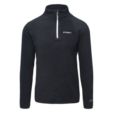 Polar Fitanu Ferla II Polartec M 92800622618 Fitanu
