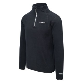 Polar Fitanu Ferla II Polartec M 92800622618 Fitanu