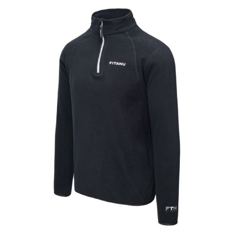 Polar Fitanu Ferla II Polartec M 92800622618 Fitanu