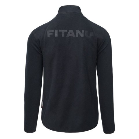 Polar Fitanu Ferla II Polartec M 92800622618 Fitanu
