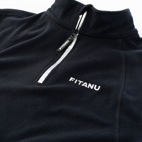 Polar Fitanu Ferla II Polartec M 92800622618 Fitanu