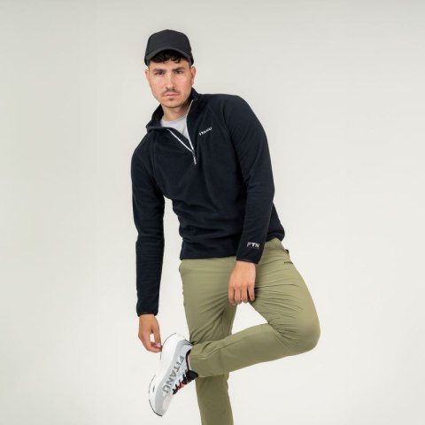 Polar Fitanu Ferla II Polartec M 92800622618 Fitanu