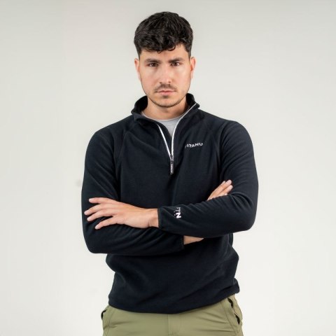 Polar Fitanu Ferla II Polartec M 92800622618 Fitanu