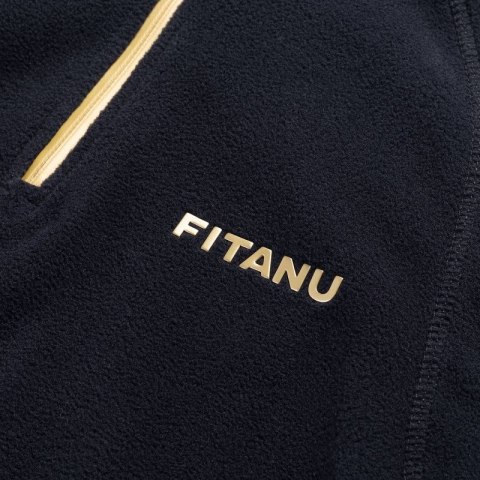 Polar Fitanu Ferla II Polartec W 92800622623 Fitanu