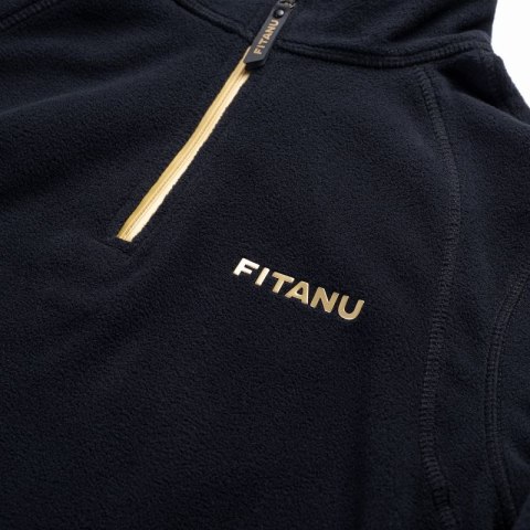 Polar Fitanu Ferla II Polartec W 92800622623 Fitanu