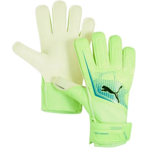 Rękawice bramkarskie Puma Ultra Play RC 41952 02 Puma