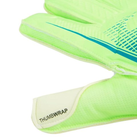 Rękawice bramkarskie Puma Ultra Play RC 41952 02 Puma