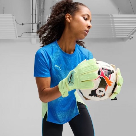 Rękawice bramkarskie Puma Ultra Play RC 41952 02 Puma