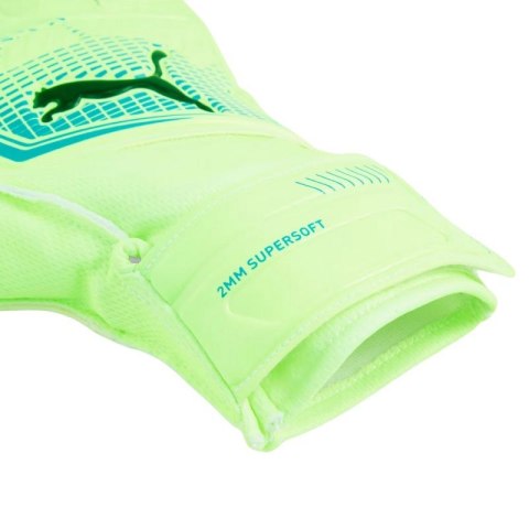 Rękawice bramkarskie Puma Ultra Play RC 41952 02 Puma