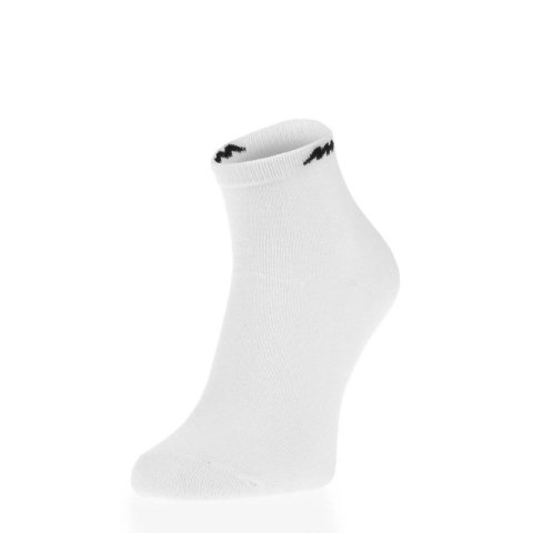Skarpety Monotox Basics Ankle Socks 3-pack MX20004 Monotox