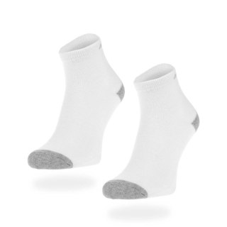 Skarpety Monotox Basics Ankle Socks Active Cushion 2-pack MX20008 Monotox