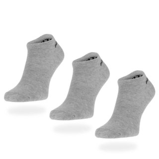 Skarpety Monotox Basics Socks 3-pack SKS20PKG Monotox