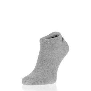 Skarpety Monotox Basics Socks 3-pack SKS20PKG Monotox
