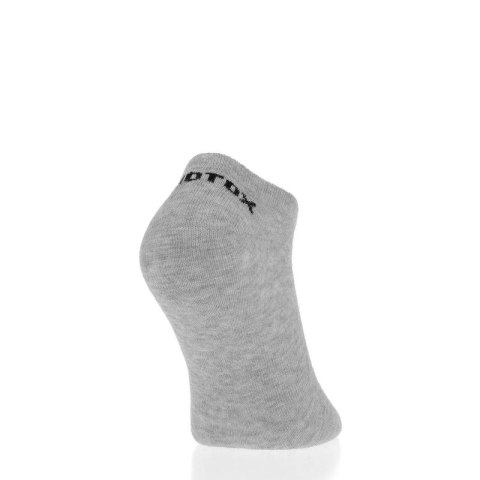 Skarpety Monotox Basics Socks 3-pack SKS20PKG Monotox