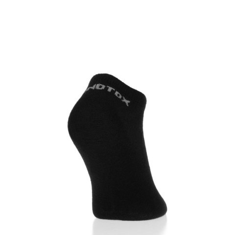 Skarpety Monotox Basics Socks Mix 3-pack SKS20PKM Monotox