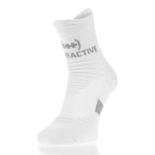 Skarpety Monotox Hyperactive Socks 2-pack MX20009 Monotox