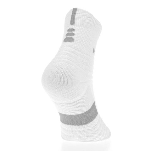 Skarpety Monotox Hyperactive Socks 2-pack MX20009 Monotox