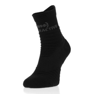 Skarpety Monotox Hyperactive Socks 2-pack MX20010 Monotox