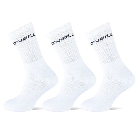 Skarpety O'neill Sportsock 92800648261 ONeill