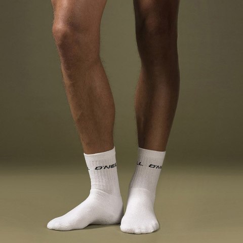 Skarpety O'neill Sportsock 92800648261 ONeill