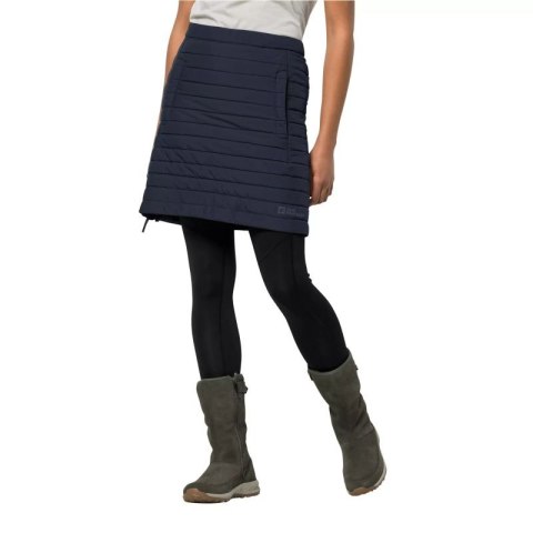 Spódnica Jack Wolfskin Iceguard Skirt W 1503093_1033 Jack Wolfskin