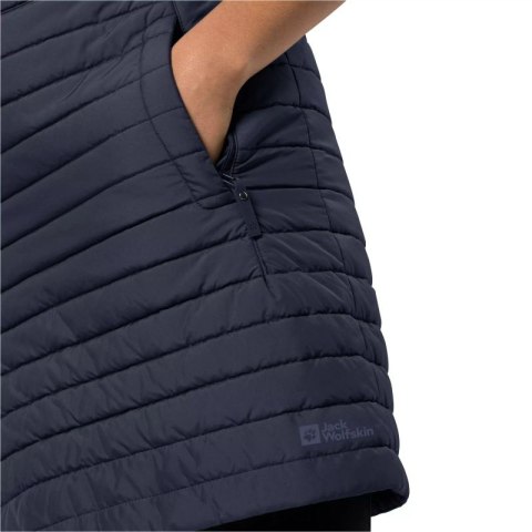 Spódnica Jack Wolfskin Iceguard Skirt W 1503093_1033 Jack Wolfskin