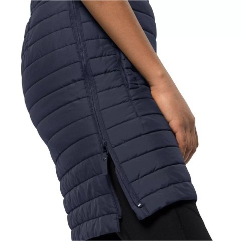 Spódnica Jack Wolfskin Iceguard Skirt W 1503093_1033 Jack Wolfskin