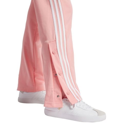 Spodnie adidas Iconic Wrapping 3-Stripes Snap W IX1119 Adidas