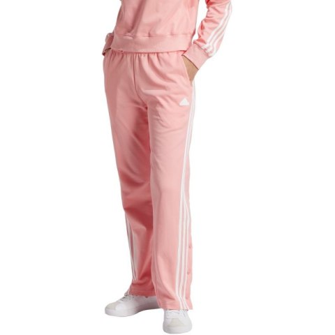 Spodnie adidas Iconic Wrapping 3-Stripes Snap W IX1119 Adidas