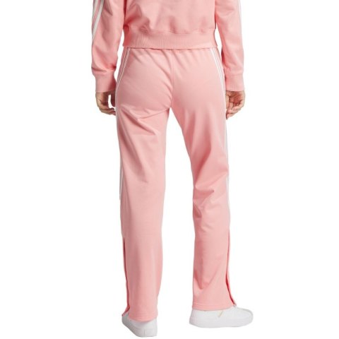 Spodnie adidas Iconic Wrapping 3-Stripes Snap W IX1119 Adidas