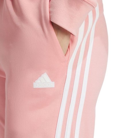 Spodnie adidas Iconic Wrapping 3-Stripes Snap W IX1119 Adidas