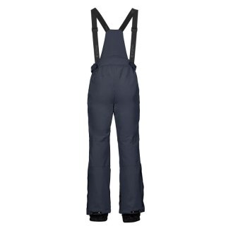 Spodnie narciarskie Killtec 30920 Enosh M 30920/925 Killtec