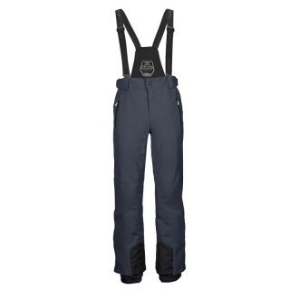 Spodnie narciarskie Killtec 30920 Enosh M 30920/925 Killtec
