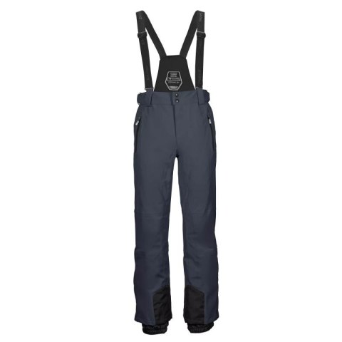 Spodnie narciarskie Killtec 30920 Enosh M 30920/925 Killtec